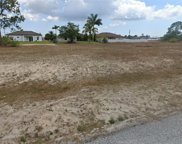 1624 NW 17th Street, Cape Coral image