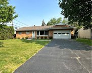 200 South Boundary, Perrysburg image