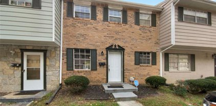 4701 Flat Shoals Road Unit Apt 51 C, Union City