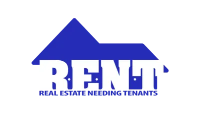 rent logo - sold buy the sea