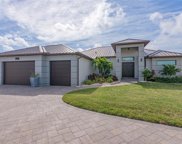 3900 Gulfstream Parkway, Cape Coral image