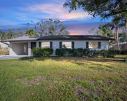 2750 Sw County Road 760a, Arcadia image