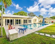 5313 Sw 87th Ave, Cooper City image