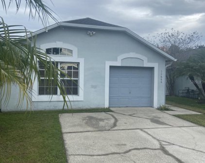 11666 Purple Lilac Circle, Orlando