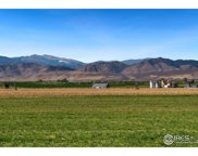 13595 N County Road 11, Wellington image