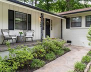 100 Oak  Terrace, Arden image