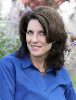 Loveland Colorado Realtor