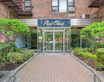 575 Bronx River Road Unit #3H, Yonkers