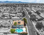 1519 Twin Springs Court, Henderson image