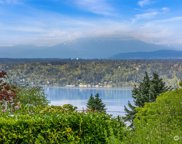 16608 SE 45th Street, Bellevue image