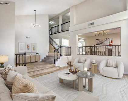1514 Tree Top Court, Henderson