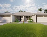 324 Greenwich Court, Kissimmee image
