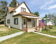 45 2nd St Se, Sawyer image