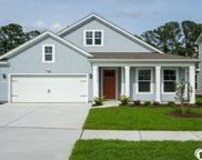 1031 Quail Roost Way, Myrtle Beach image