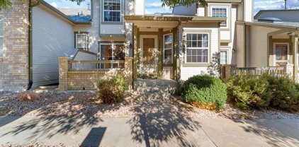 5965 Hitching Post View, Colorado Springs