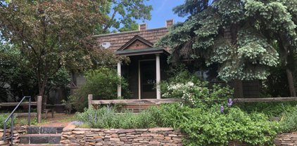 19 Oakley Avenue, Saint Paul