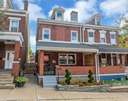 296 Main Street, Lawrenceville image