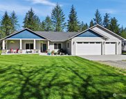 14718 Rocky Blue Acres Lane SE, Yelm image