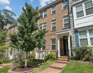 10616 Canfield St, Fairfax image