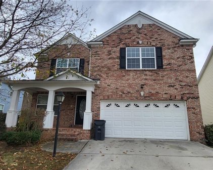 2601 Farmstead Court, Grayson