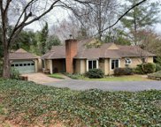 162 Mill Creek Dr, Charlottesville image