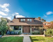 2524 Collier Ave, Normal Heights image