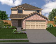 2428 Dino Drive, Seguin image