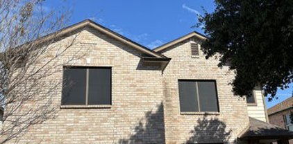 10815 Otter Pass, San Antonio