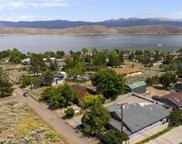 3459 Topaz Ln, Gardnerville image