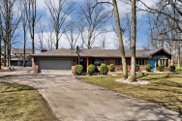 8296 Northern Drive, Avon image