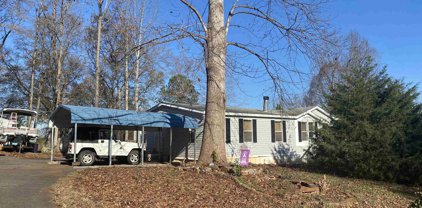 173 Hearthstone, Boiling Springs