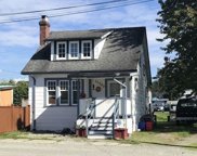 11240 206 Street, Maple Ridge image