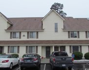 510 Fairwood Lakes Dr. Unit 20-Q, Myrtle Beach image