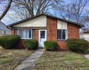 33738 SOMERSET, Westland image