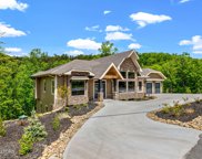 2950 Smoky Bluff Tr, Sevierville image