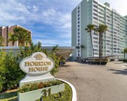 31 Island Way Unit 106, Clearwater image