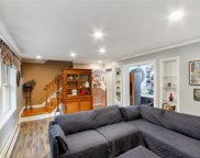 150-41 Village Road Unit #51B, Briarwood image