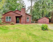 3650 Bonneville Drive, Cumming image