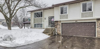 9373 Juneau Lane N, Maple Grove