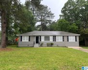 529 Lilac Drive, Birmingham image