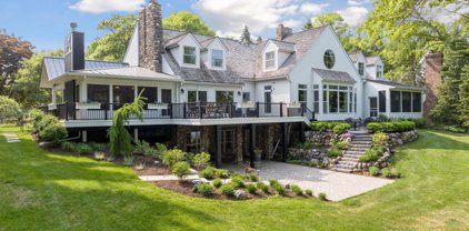 5150 Lexington Avenue N, Shoreview