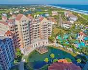 200 Ocean Crest Drive Unit 1005, Palm Coast image