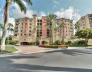 11640 Court Of Palms Unit 502, Fort Myers image