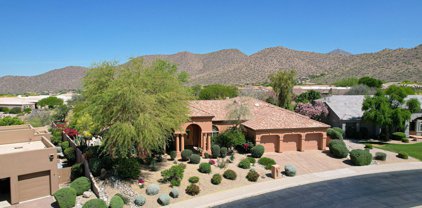 11990 N 120th Place, Scottsdale