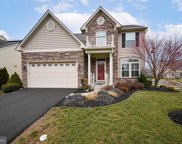 244 Anita   Court, Newark image