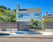 348 La Mesa Avenue, Encinitas image