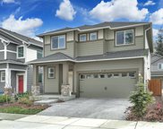 14 183rd Street SE, Bothell image