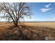 Dacono Land Parcel, Dacono image