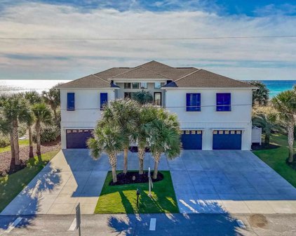 1410 Ariola Dr, Pensacola Beach