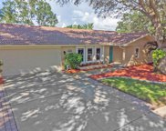 1889 Mourning Dove Drive, Palm Harbor image
